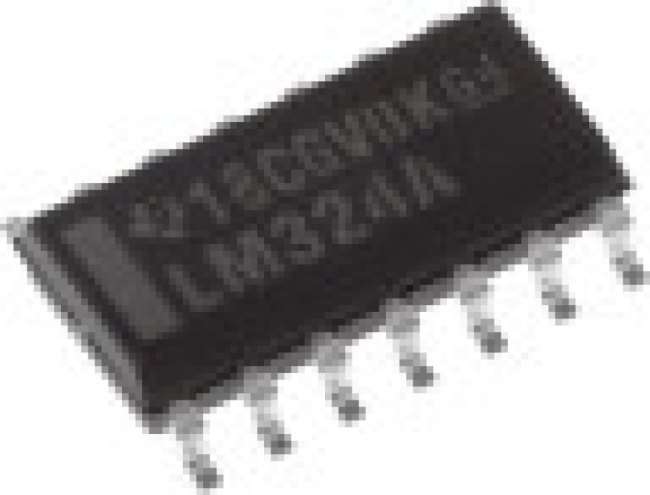 LM324AD