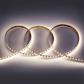 General Лента Светодиодная 5 метров 9,6Вт 12В SMD2835 5 метровм 600 диодов 22 Лм/чип IP20 4500К Нейтральный белый свет 501230 GLS-2835-120-9 General Лента Светодиодная 5 метров 9,6Вт 12В SMD2835 5 метровм 600 диодов 22 Лм/чип IP20 4500К Нейтральный белый свет 501230 GLS-2835-120-9