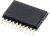 ADUM3471ARSZ-RL7, Digital Isolators Isolated Switching Regulators (3/1 Channel Directionality) ADUM3471ARSZ-RL7, Digital Isolators Isolated Switching Regulators (3/1 Channel Directionality)