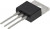 IRFB3006GPBF, MOSFET N-Ch 60V 270A HEXF,Транзистор