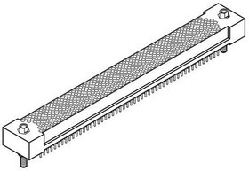 RM642-204-831-9601, Rectangular MIL Spec Connectors CONNECTOR, R SERIES RM642-204-831-9601, Rectangular MIL Spec Connectors CONNECTOR, R SERIES