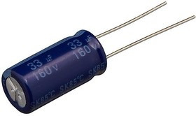 SK160M0033B5S-1019 SK160M0033B5S-1019