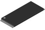 CY62128ELL-45ZXIT, SRAM, CY62128ELL-45ZXIT- 1024kbit CY62128ELL-45ZXIT, SRAM, CY62128ELL-45ZXIT- 1024kbit