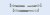 02-06-2131, STANDARD .062" Series Male Crimp Terminal, 30AWG Min, 24AWG Max
