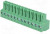 15EDGK-3.81- 12P-14-00A(H), Клеммник