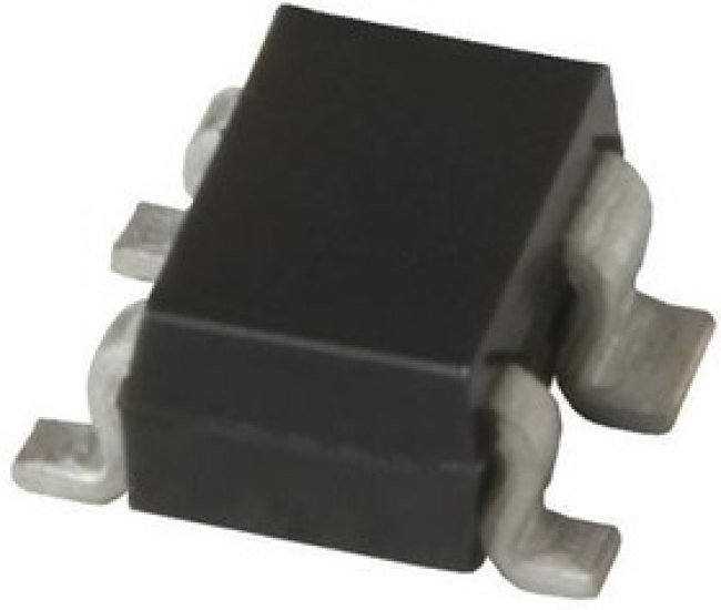 STM812SW16F