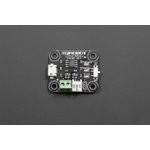 DF-DFR0208, Зарядное усторойство Li-Po, 1А, IC TP4056