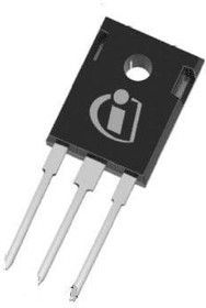 IHW30N110R3FKSA1, IGBT