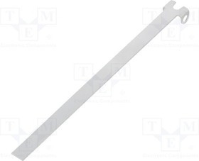 6141234, Рычаг, Назначение: серия DC