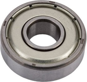 Подшипник 608-2ZR