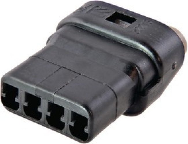 52213-0311, Automotive Connectors 3P RCPT HSG 2.50MM WIRE-WIRE SPLSH PRF 52213-0311, Automotive Connectors 3P RCPT HSG 2.50MM WIRE-WIRE SPLSH PRF