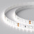 Arlight Светодиодная лента RT-A120-8mm 24V White6000 (14.4 W/m, IP20, 2835, 5m) (Открытый)