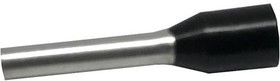 2842.0, Terminals H1.50/10-D,DIN Std,16AWG [500]