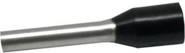 2842.0, Terminals H1.50/10-D,DIN Std,16AWG [500]