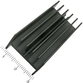 BLA020-50 (HS 202-50)