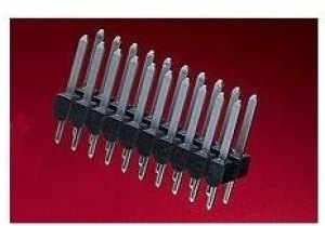 75757-5481, Automotive Connectors MX150 2X8 VERT HEADE HEADER ASSY 1.5 TIN