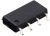 AQW212S, Solid State Relays - PCB Mount 60V 500 mA AQW212S, Solid State Relays - PCB Mount 60V 500 mA