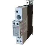 RGC1A23A15KGU, Реле: полупроводниковое, Uупр: 20-275ВAC, 20А, 24-240ВAC, -40-80°C