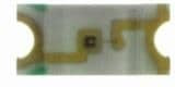 CMD15-21VRC/TR8, Standard LEDs - SMD HI EFF RED WTR CLR