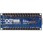 Arduino Nano Every with Headers