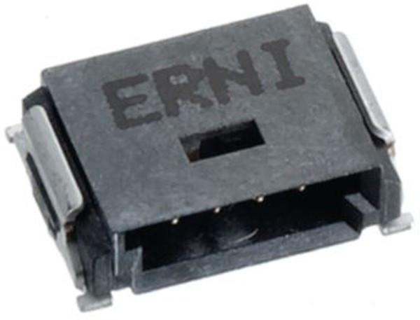 214012 / 214012-E 214012 / 214012-E