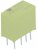AGN20024, Low Signal Relays - PCB 1A 24VDC DPDT NON-LATCHING PCB