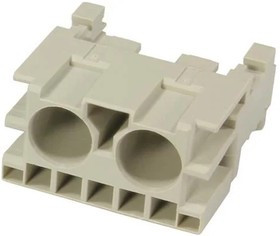 09290023201, DIN 41612 Connectors DIN M0+2 MALE ANGLED 09290023201, DIN 41612 Connectors DIN M0+2 MALE ANGLED