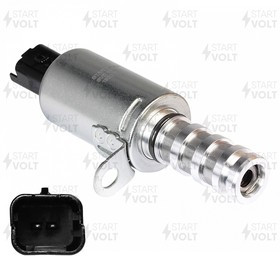 SVC1601, Клапан электромагнитный PEUGEOT 308 изменения фаз ГРМ STARTVOLT