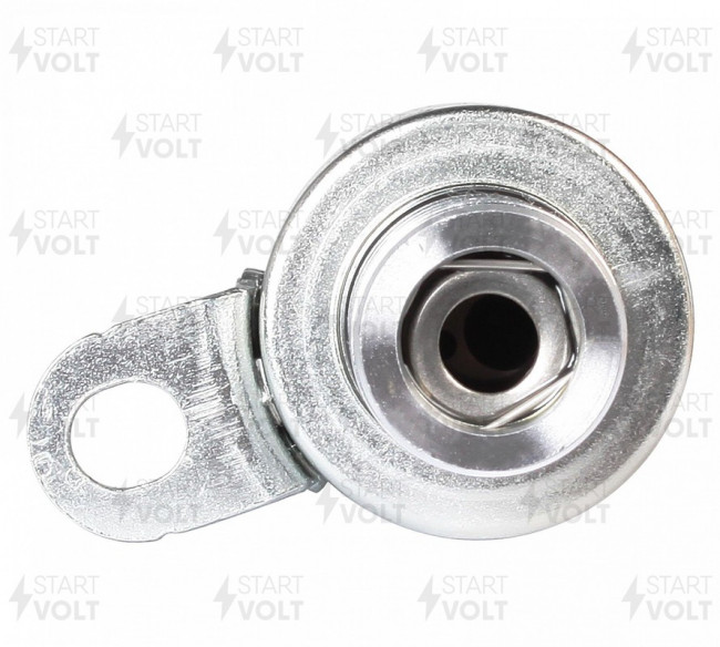SVC1601, Клапан электромагнитный PEUGEOT 308 изменения фаз ГРМ STARTVOLT