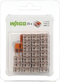 221-412/25 221-412/25