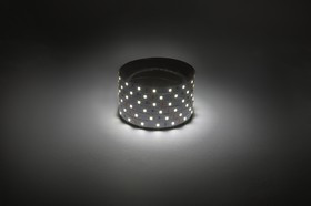 Светодиодная лента ЭРА LS2835 -4,8-60-12-4000K-IP20-1 year-50m дневной белый 50м Б0059922