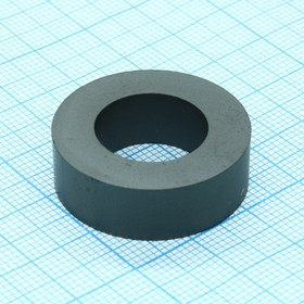 М10000НМ-1 К28*16*9 М10000НМ-1 К28*16*9