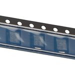 STPS1L30U, Диод выпрямительный