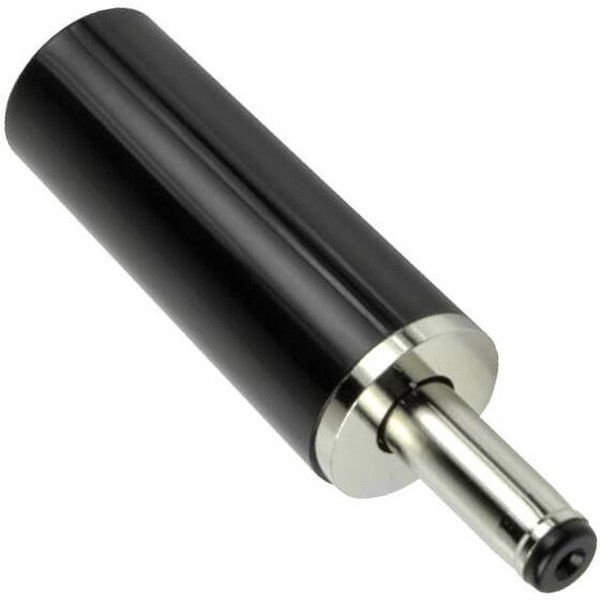 PP3-017, DC Power Connectors power plug Cable mnt 0.9x3.2x9mm PP3-017, DC Power Connectors power plug Cable mnt 0.9x3.2x9mm