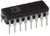 AD684AQ, Sample & Hold Amplifiers Monolithic Quad Sample-and-hold Amplifier (SHA) AD684AQ, Sample & Hold Amplifiers Monolithic Quad Sample-and-hold Amplifier (SHA)