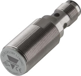 ICB18S30F12POM1 ICB18S30F12POM1