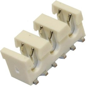 009177003001006, Headers &amp; Wire Housings 3P IDC CONNECTOR 14AWG