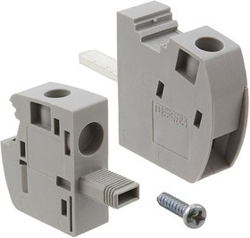 3073335, Fixed Terminal Blocks UW 10/S