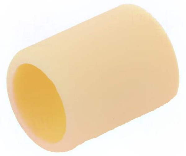 JSM-1012-20 10mm Bore Plain Bearing, 12mm O.D