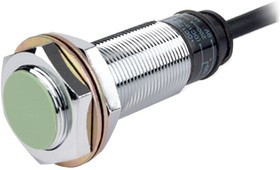 PR18-5AO, INDUCTIVE PROXIMITY SENSOR