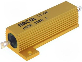 HS50-330R-J HS50-330R-J