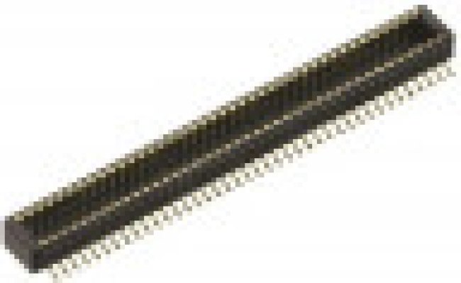 DF40C-80DP-0.4V(58), Board to Board & Mezzanine Connectors 80POS 0.4MM SMD GOLD CONN HDR DF40C-80DP-0.4V(58), Board to Board & Mezzanine Connectors 80POS 0.4MM SMD GOLD CONN HDR