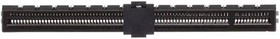 10061913-103BLF, PCI Express / PCI Connectors PCI Express GEN 3 Card Edge connector Vertical Surface Mount 164 Pos 100mm Pitch 10061913-103BLF, PCI Express / PCI Connectors PCI Express GEN 3 Card Edge connector Vertical Surface Mount 164 Pos 100mm Pitch