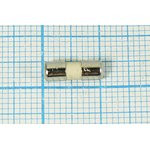 Предохранитель 3,6x10, ток 6,0 А, керамика, FBCTF1012