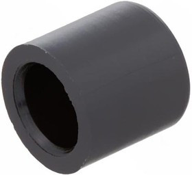 MSM-0508-08, Подшипник: опорная втулка, dвнешн: 8мм, dвнутр: 5мм, L: 8мм