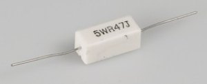 SQP500JB-2K SQP500JB-2K
