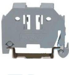 215203, Оконечный стопор