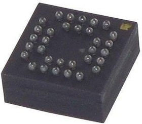 LTM2881MPY-3#PBF, RS-422/RS-485 Interface IC Complete Iso RS485/RS422 uModule Tran +