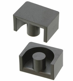 B65843A0000R087, EP 13 N87 Сердечник