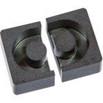 B65843A0000R087, EP 13 N87 Сердечник